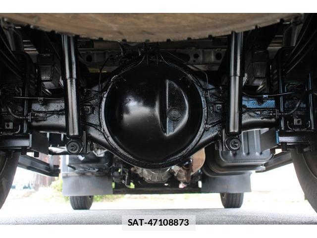 Hino DUTRO 2019-05 7866874-17