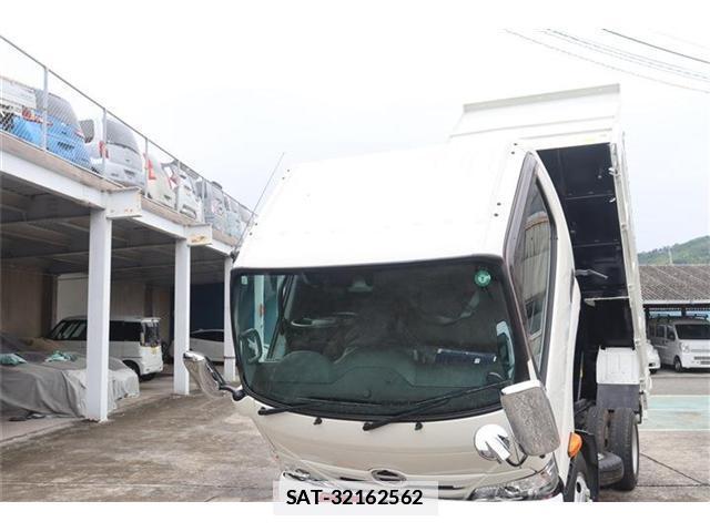Hino DUTRO 2024-12 7871423-11