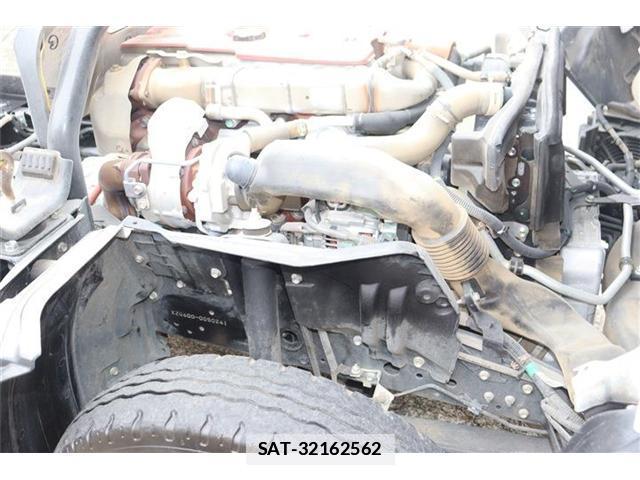 Hino DUTRO 2024-12 7871423-12