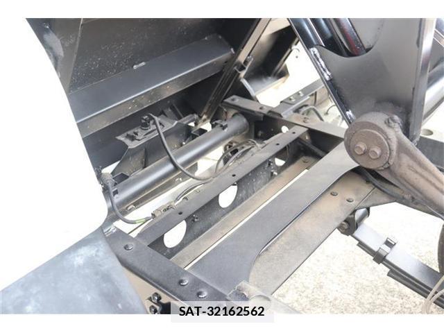 Hino DUTRO 2024-12 7871423-16