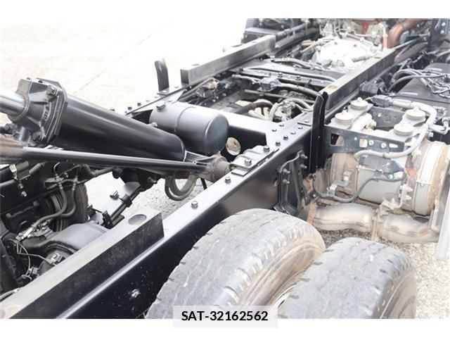 Hino DUTRO 2024-12 7871423-17