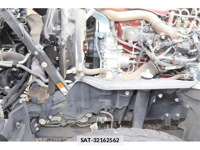 Hino DUTRO 2024-12 7871423-18