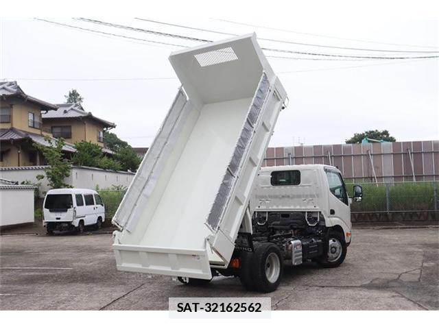 Hino DUTRO 2024-12 7871423-6