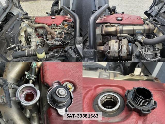 Hino DUTRO 2014-08 7872205-10