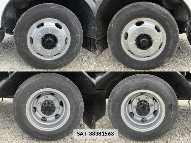 Hino DUTRO 2014-08 7872205-11