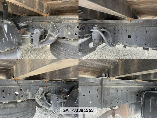 Hino DUTRO 2014-08 7872205-13