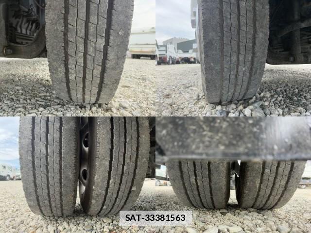 Hino DUTRO 2014-08 7872205-15