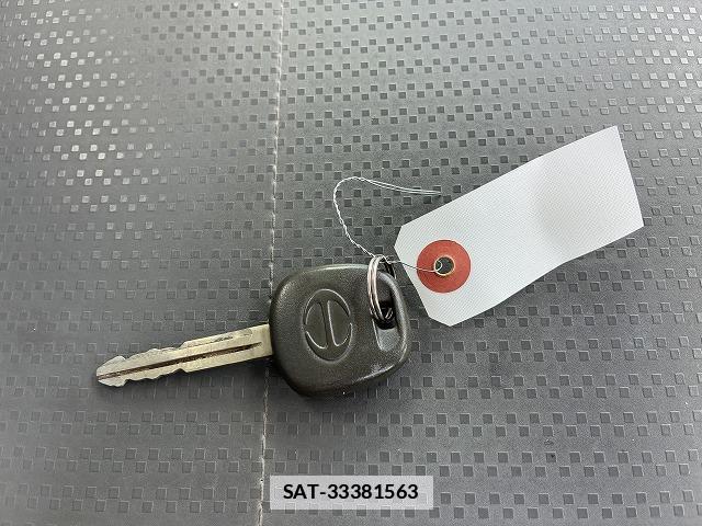 Hino DUTRO 2014-08 7872205-17