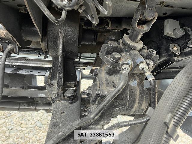 Hino DUTRO 2014-08 7872205-18