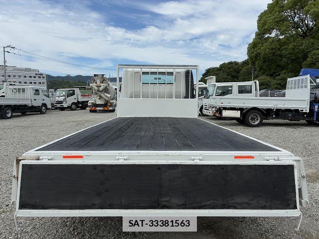Hino DUTRO 2014-08 7872205-8