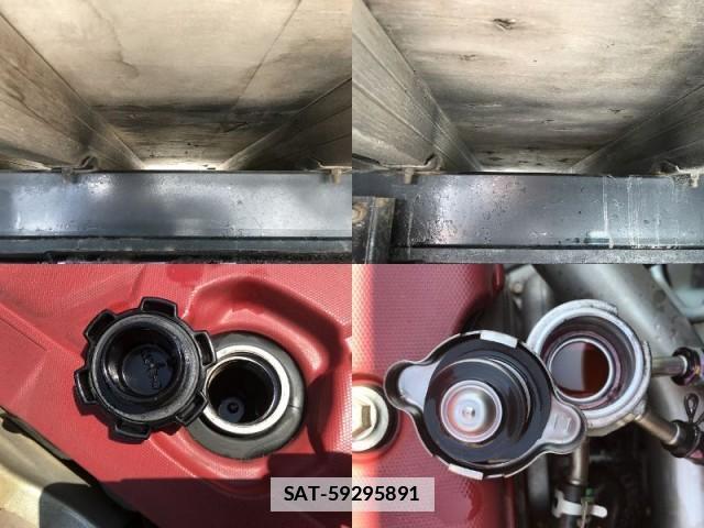 Hino DUTRO 2018-04 7872268-17