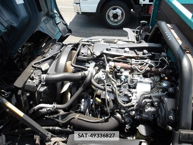 Toyota DYNA TRUCK 2015-12 7867808-17