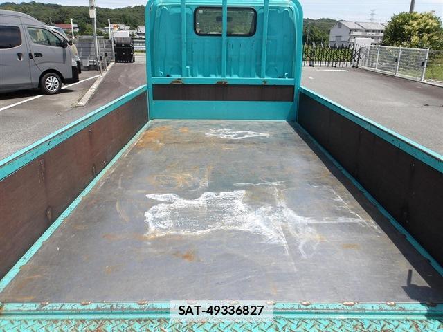 Toyota DYNA TRUCK 2015-12 7867808-18