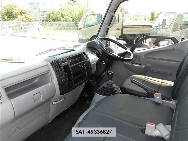 Toyota DYNA TRUCK 2015-12 7867808-2