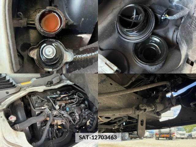 Toyota DYNA TRUCK 2017-05 7872204-13