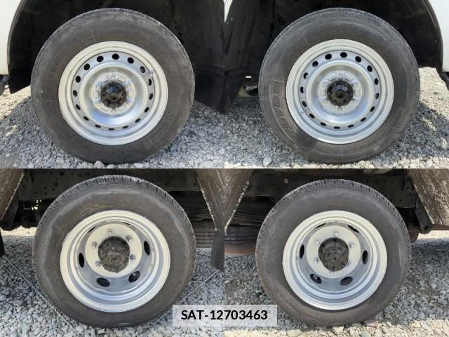 Toyota DYNA TRUCK 2017-05 7872204-16