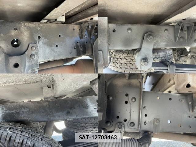 Toyota DYNA TRUCK 2017-05 7872204-17