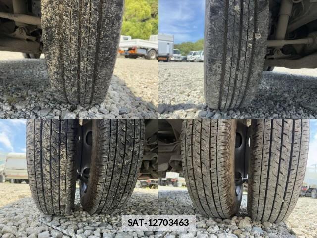 Toyota DYNA TRUCK 2017-05 7872204-18