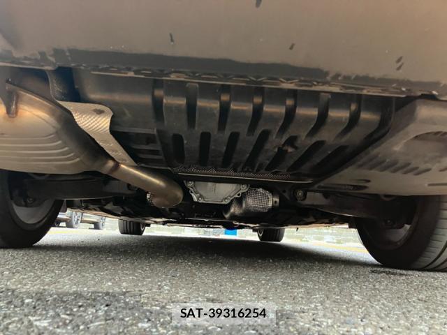 Mercedes Benz E-CLASS 2021-02 7868501-10