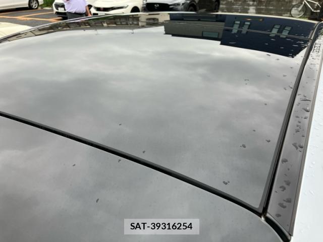 Mercedes Benz E-CLASS 2021-02 7868501-12