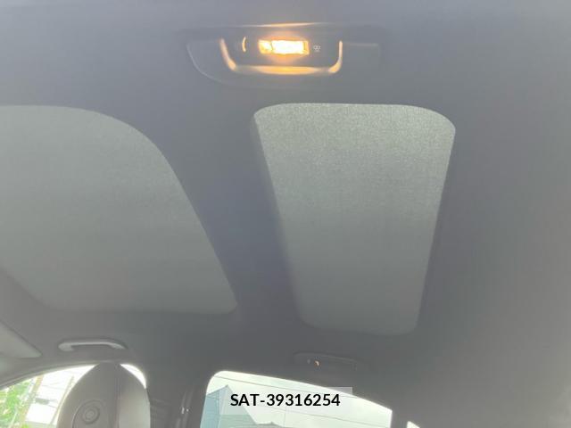 Mercedes Benz E-CLASS 2021-02 7868501-15