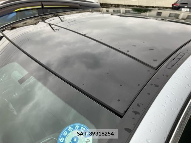 Mercedes Benz E-CLASS 2021-02 7868501-3