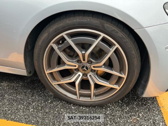Mercedes Benz E-CLASS 2021-02 7868501-4