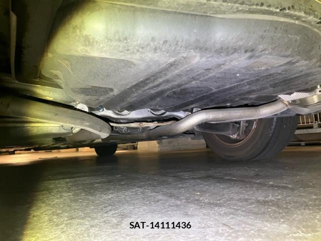 Mercedes Benz E-CLASS 2007-09 7868503-6