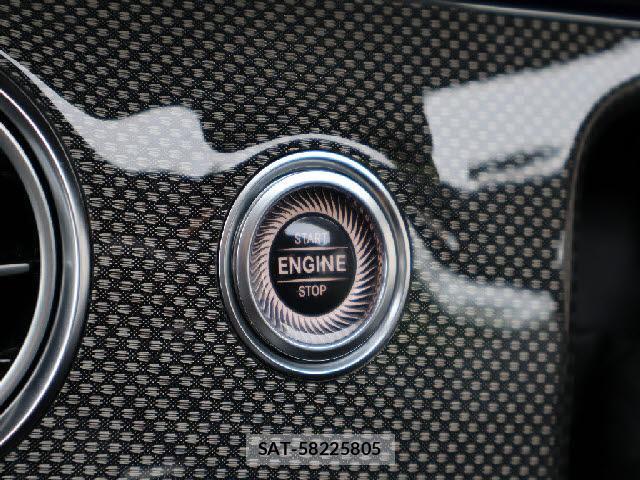 Mercedes Benz E-CLASS 2018-12 7870802-8