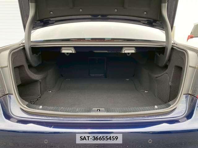 Mercedes Benz E-CLASS 2013-08 7871665-10