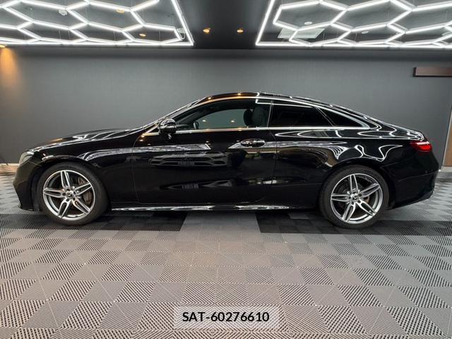 Mercedes Benz E-CLASS 2017-05 7872211-11