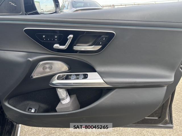 Mercedes Benz E-CLASS 2024-03 7872251-15