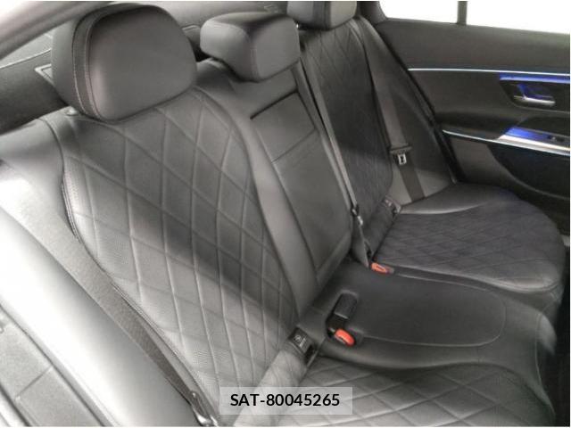 Mercedes Benz E-CLASS 2024-03 7872251-5