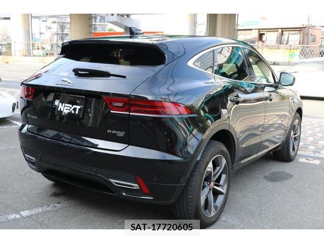Jaguar E-PACE 2021-09 7870119-1