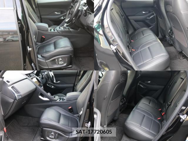 Jaguar E-PACE 2021-09 7870119-3