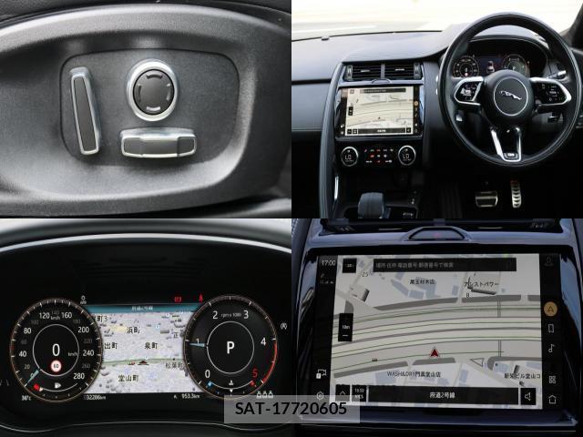 Jaguar E-PACE 2021-09 7870119-4