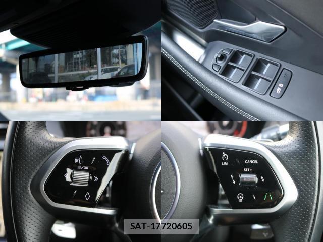 Jaguar E-PACE 2021-09 7870119-6