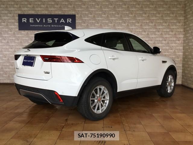 Jaguar E-PACE 2019-04 7872390-1