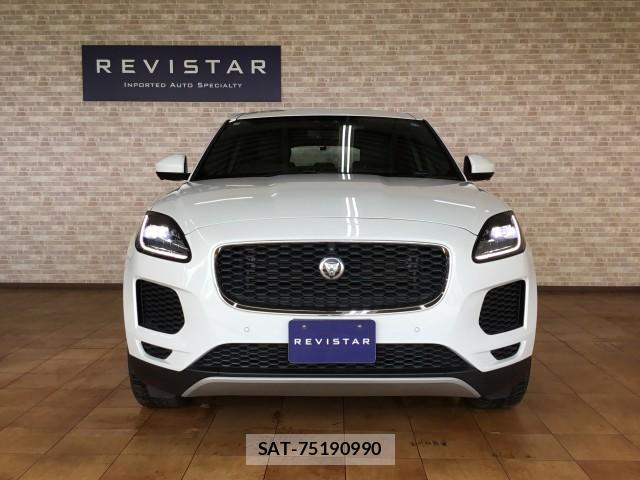Jaguar E-PACE 2019-04 7872390-2