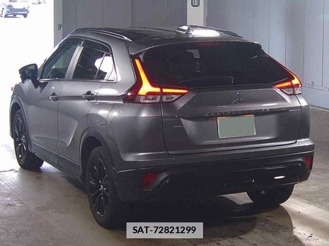 Mitsubishi ECLIPSE CROSS 2023-03 7866997-1