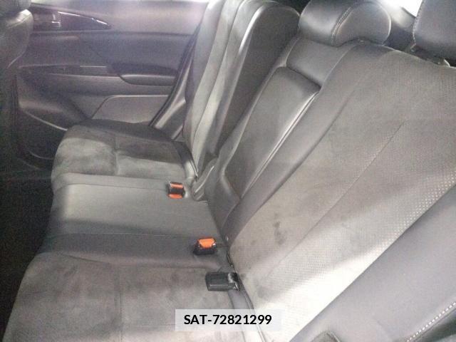 Mitsubishi ECLIPSE CROSS 2023-03 7866997-3
