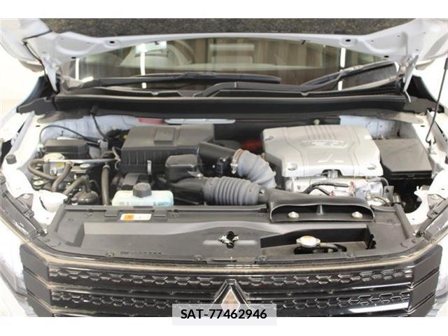 Mitsubishi ECLIPSE CROSS 2022-01 7872447-1