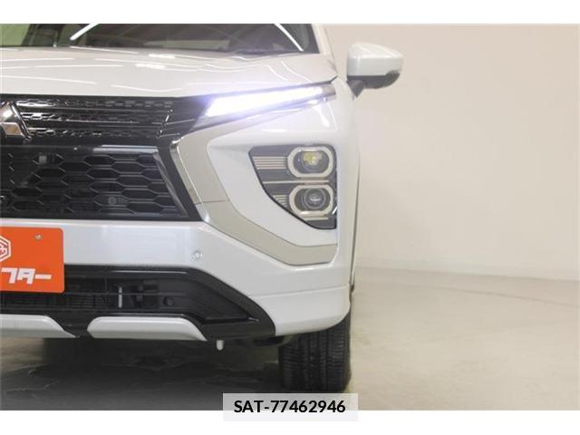 Mitsubishi ECLIPSE CROSS 2022-01 7872447-13
