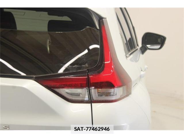 Mitsubishi ECLIPSE CROSS 2022-01 7872447-17