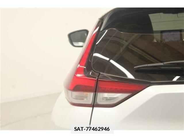 Mitsubishi ECLIPSE CROSS 2022-01 7872447-18