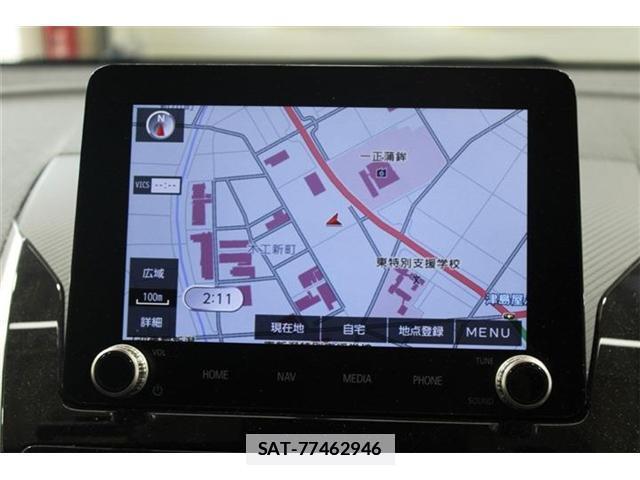 Mitsubishi ECLIPSE CROSS 2022-01 7872447-2