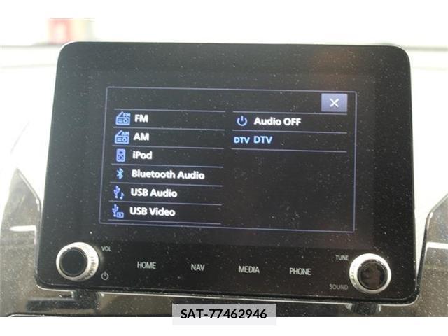 Mitsubishi ECLIPSE CROSS 2022-01 7872447-3