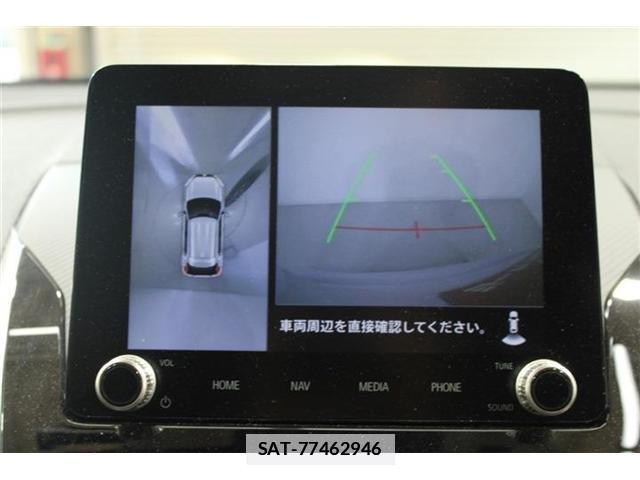 Mitsubishi ECLIPSE CROSS 2022-01 7872447-4