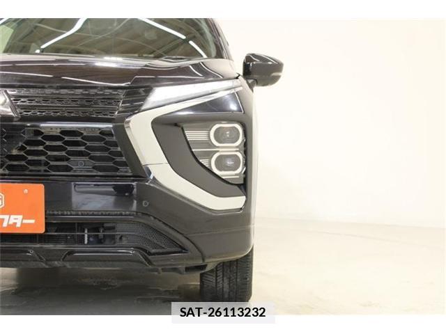 Mitsubishi ECLIPSE CROSS 2022-03 7872450-13