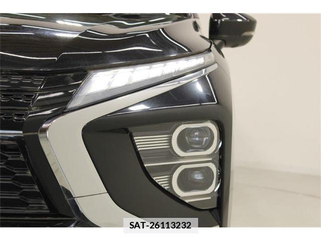 Mitsubishi ECLIPSE CROSS 2022-03 7872450-14